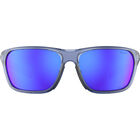 STRIX, Blue Crystal-Volt+ Ultraviolet Polarized, hi-res image number null